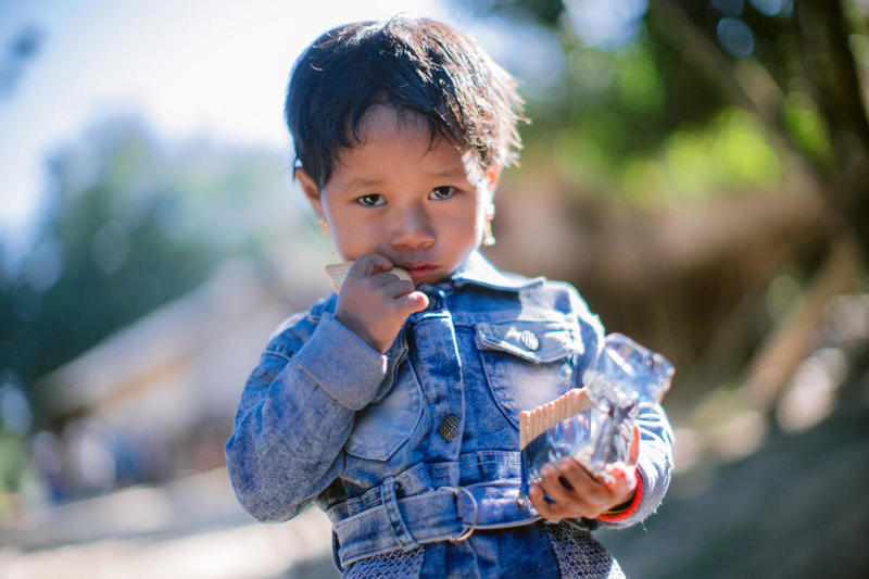 ??????? WFP? ??? ???? ?? ??. Photo: WFP/Mehedi Rahman